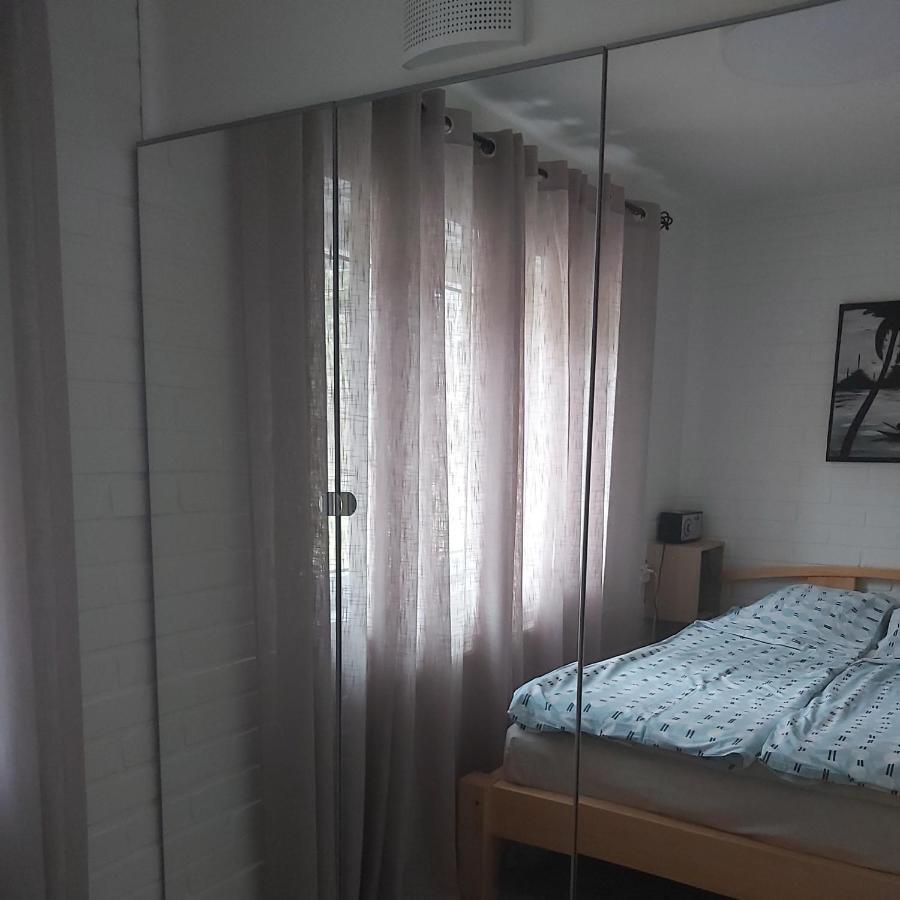 Armina Apartment Veikkola Экстерьер фото